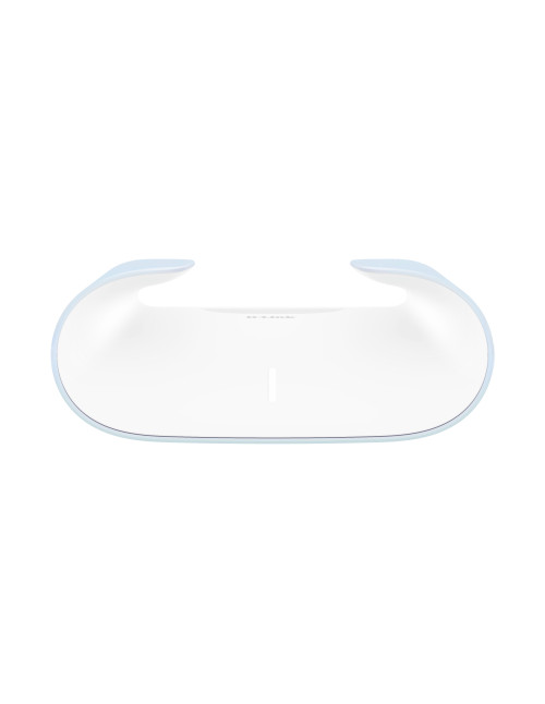 Router wifi 6 d - link m30 e