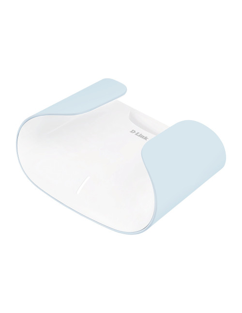 Router wifi 6 d - link m30 e