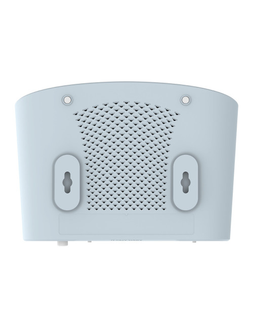 Router wifi 6 d - link m30 e