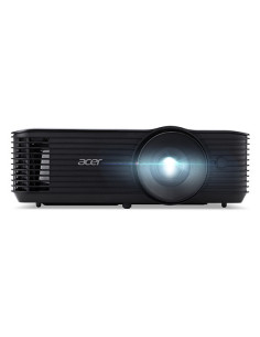 Proyector acer x1328wi ansi dlp wxga