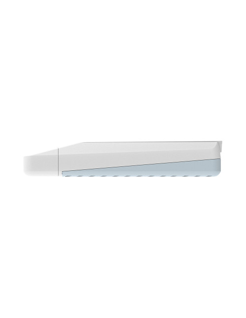 Adaptador wifi 6 usb 3.0 d - link
