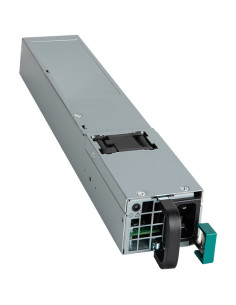 Fuente alimentacion d - link dxs - pwr700ac 770w