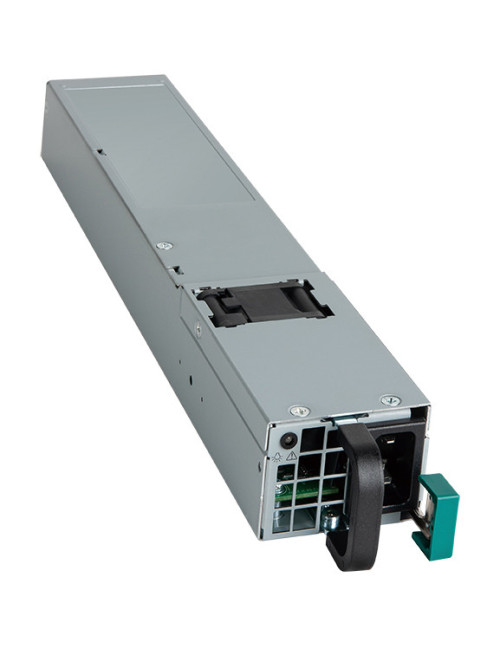 Fuente alimentacion d - link dxs - pwr700ac 770w
