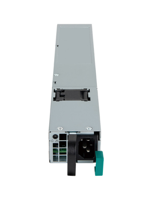 Fuente alimentacion d - link dxs - pwr700ac 770w