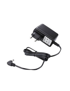 Adaptador corriente d - link psm - 12v - 38 - b