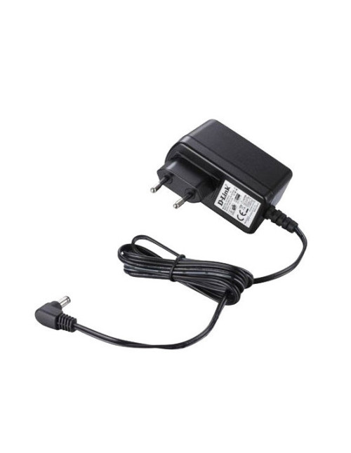 Adaptador corriente d - link psm - 12v - 38 - b