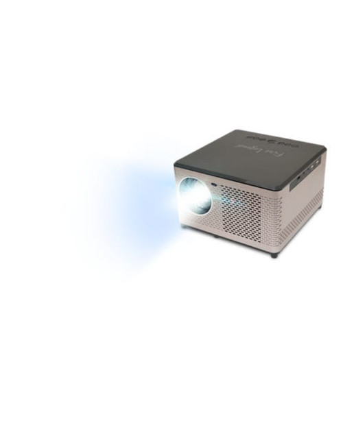 Proyector acer aopen qf15a ansi dlp