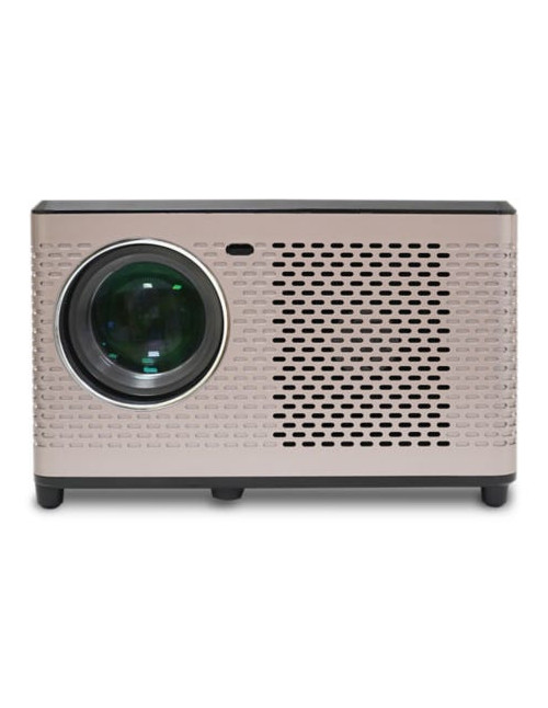 Proyector acer aopen qf15a ansi dlp
