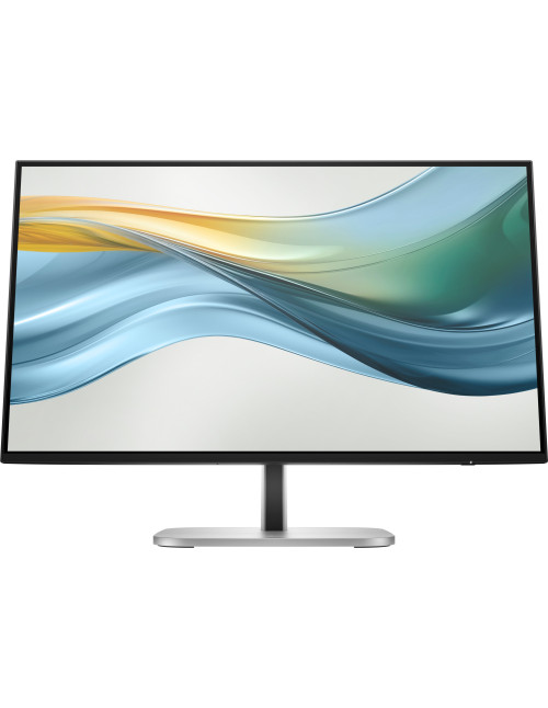 Monitor hp s5 pro 524pu 23.8 pulgadas
