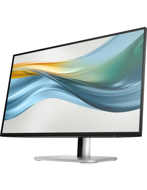 Monitor hp s5 pro 524pu 23.8 pulgadas
