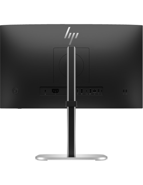 Monitor hp s5 pro 524pu 23.8 pulgadas