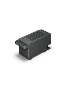 Caja epson mantenimiento wf - 78xx et - 58xx et - 166xx