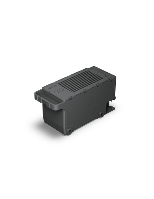 Caja epson mantenimiento wf - 78xx et - 58xx et - 166xx