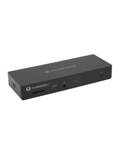 Dockin station conceptronic 13 en 1