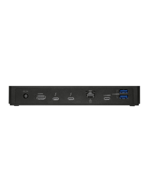 Dockin station conceptronic 13 en 1
