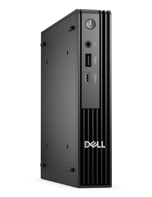 Mini ordenador dell qcm1250 u7 - 265t 16gb