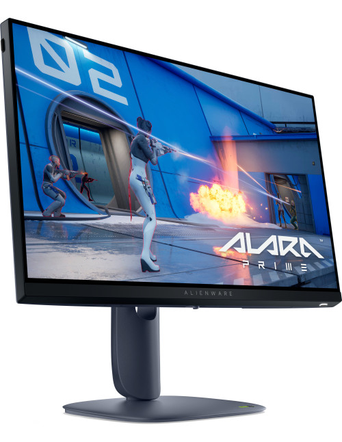 Monitor gaming dell aw2525hm 24.5 pulgadas fhd