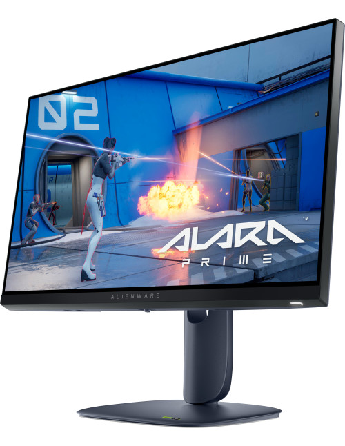 Monitor gaming dell aw2525hm 24.5 pulgadas fhd