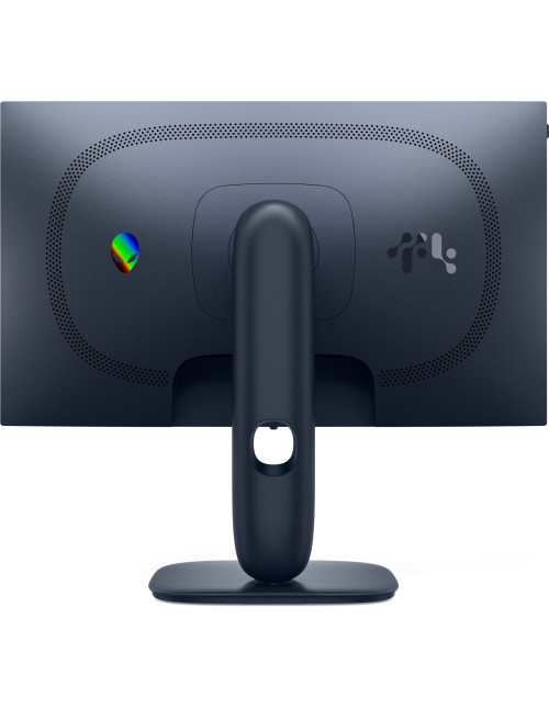 Monitor gaming dell aw2525hm 24.5 pulgadas fhd