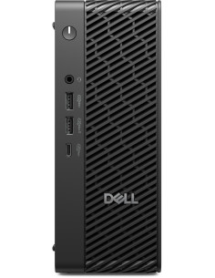 Mini ordenador dell fcm2250 u7 - 265 16gb