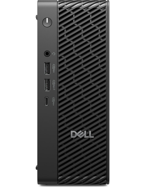 Mini ordenador dell fcm2250 u7 - 265 16gb