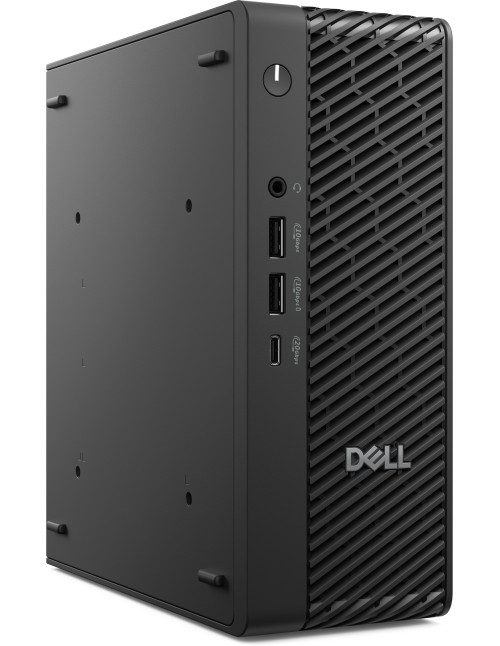 Mini ordenador dell fcm2250 u7 - 265 16gb