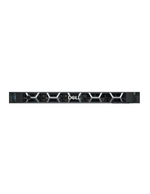 Servidor dell poweredge r360 xeon e - 2478