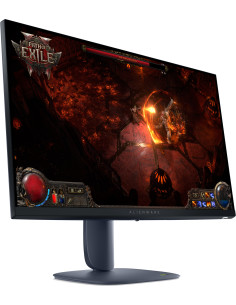 Monitor gaming dell alienware aw2725dm 27 pulgadas