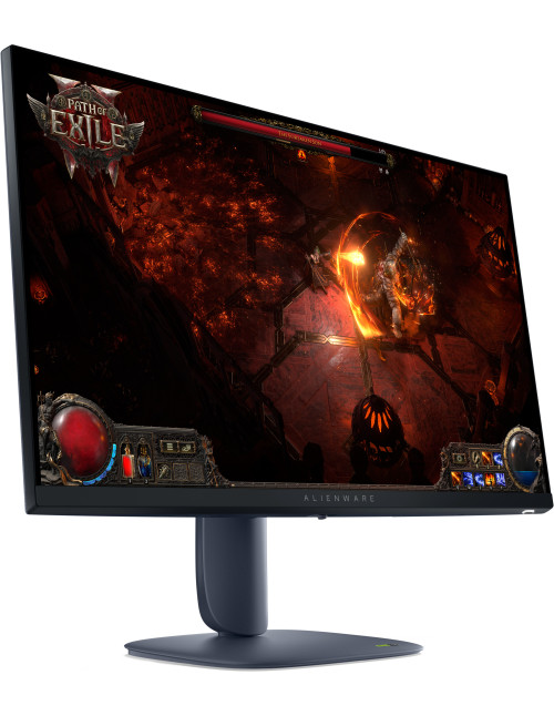 Monitor gaming dell alienware aw2725dm 27 pulgadas