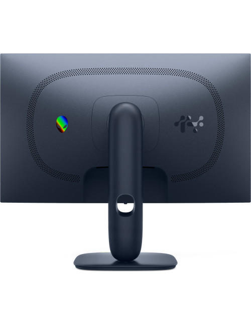 Monitor gaming dell alienware aw2725dm 27 pulgadas