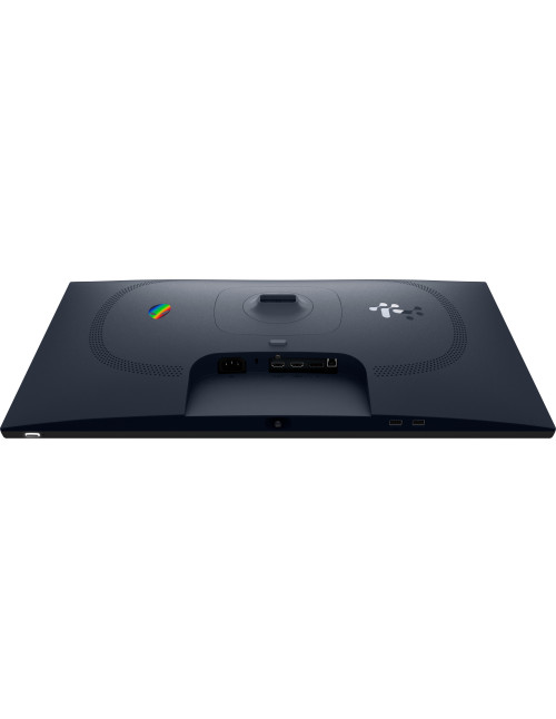 Monitor gaming dell alienware aw2725dm 27 pulgadas