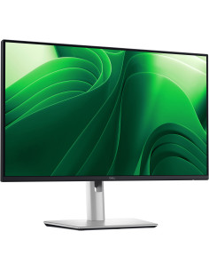 Monitor dell pro plus p2425d 23.8 pulgadas