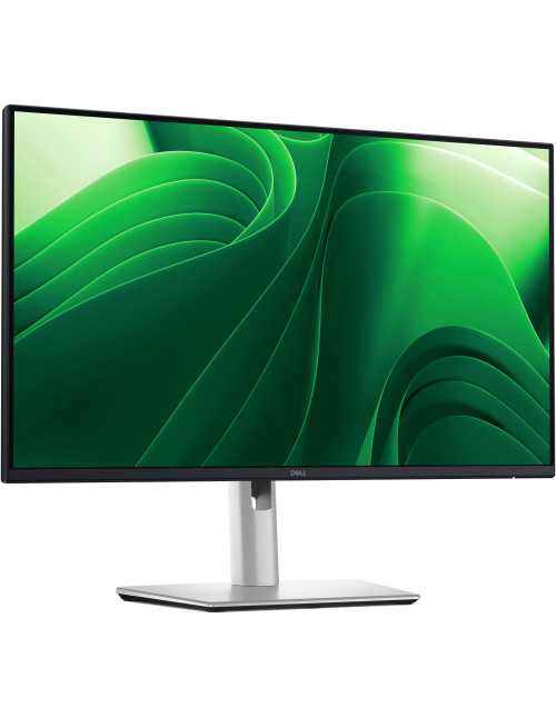 Monitor dell pro plus p2425d 23.8 pulgadas