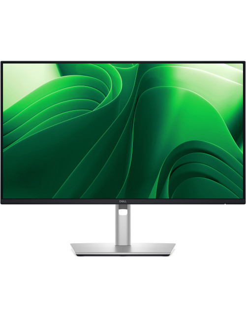 Monitor dell pro plus p2425d 23.8 pulgadas