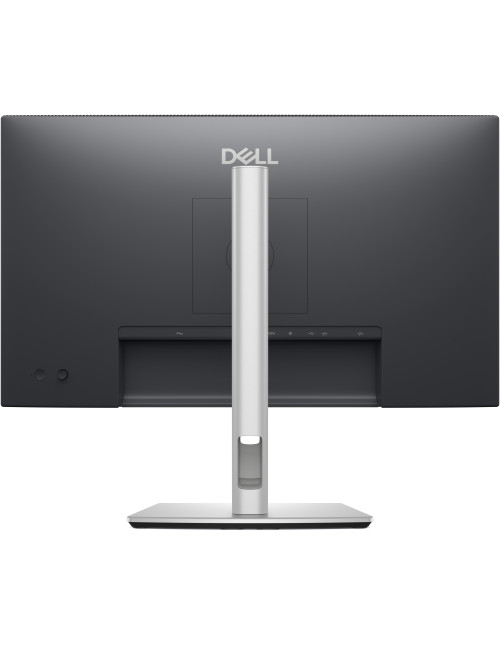Monitor dell pro plus p2425d 23.8 pulgadas