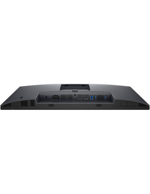 Monitor dell pro plus p2425d 23.8 pulgadas