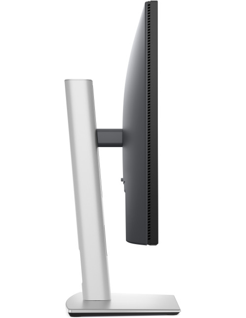 Monitor dell pro plus p2425d 23.8 pulgadas