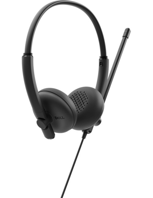 Auriculares dell wh125 negro