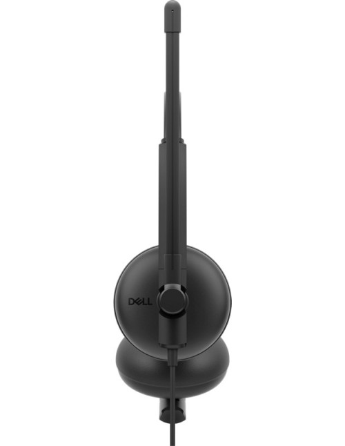 Auriculares dell wh125 negro