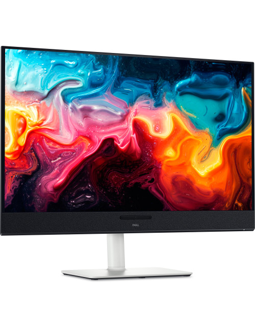 Monitor dell plus s3225qc4k 32 pulgadas 4k