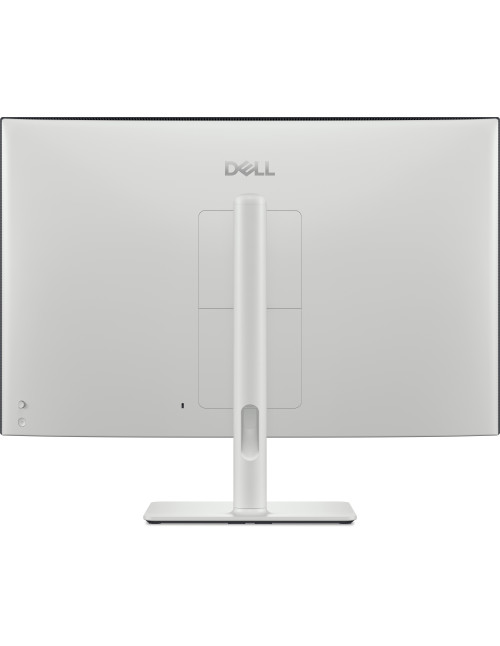 Monitor dell plus s3225qc4k 32 pulgadas 4k