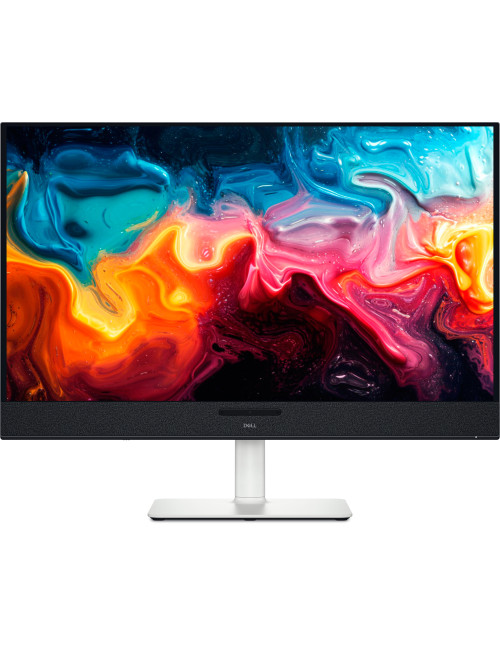 Monitor dell plus s3225qc4k 32 pulgadas 4k