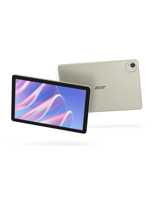 Tablet acer iconia tab a10 - 31m - a8c1 10.1 pulgadas