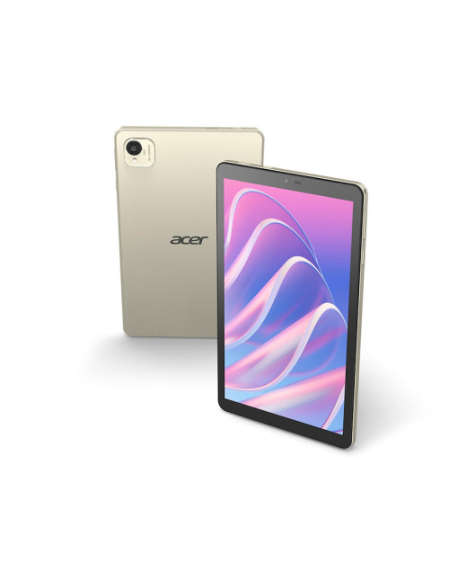 Tablet acer iconia tab a10 - 31m - a8c1 10.1 pulgadas