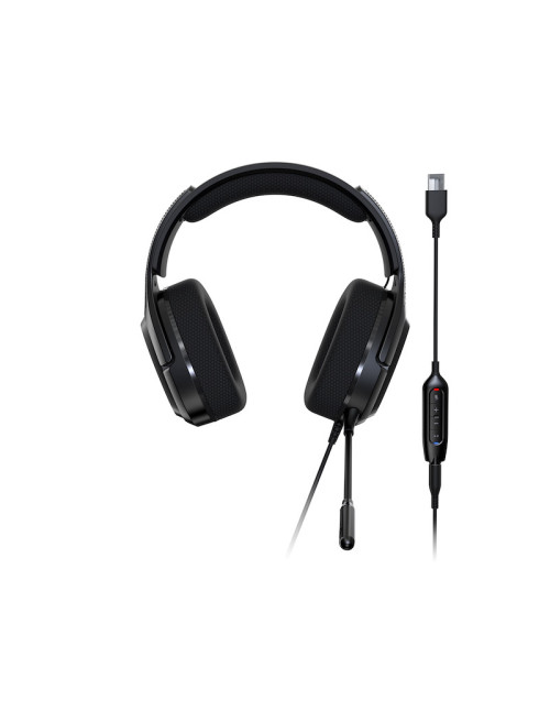 Auriculares gaming acer predator galea 365