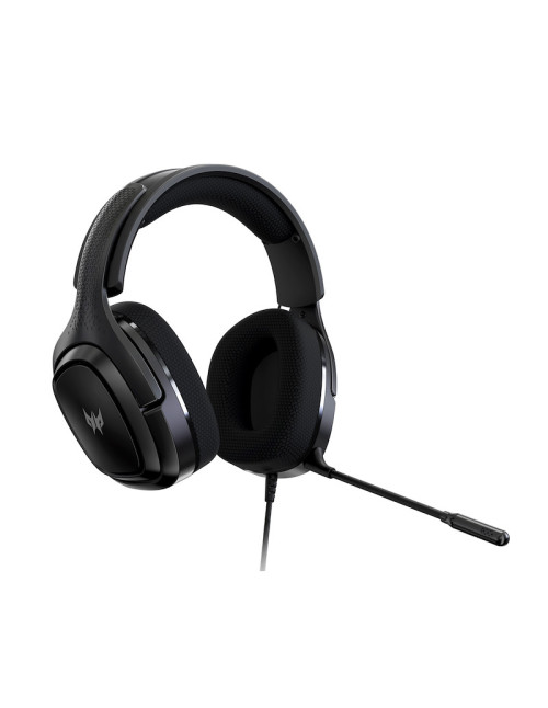 Auriculares gaming acer predator galea 365