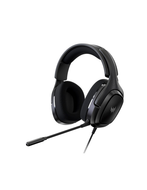Auriculares gaming acer predator galea 365