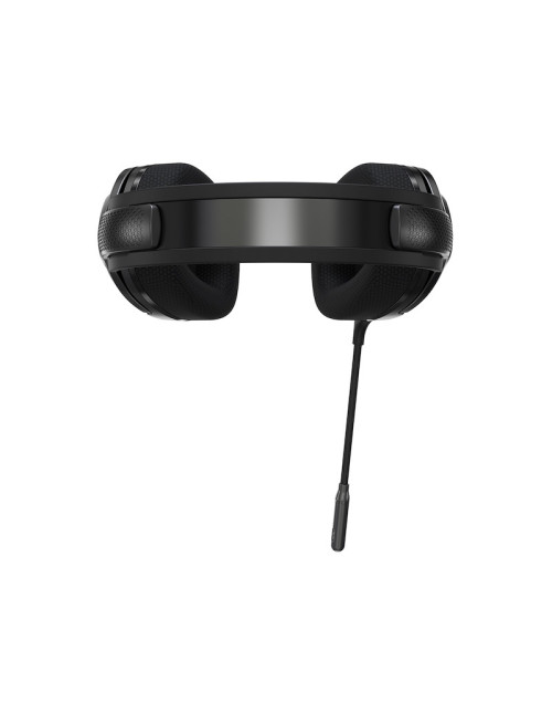 Auriculares gaming acer predator galea 365