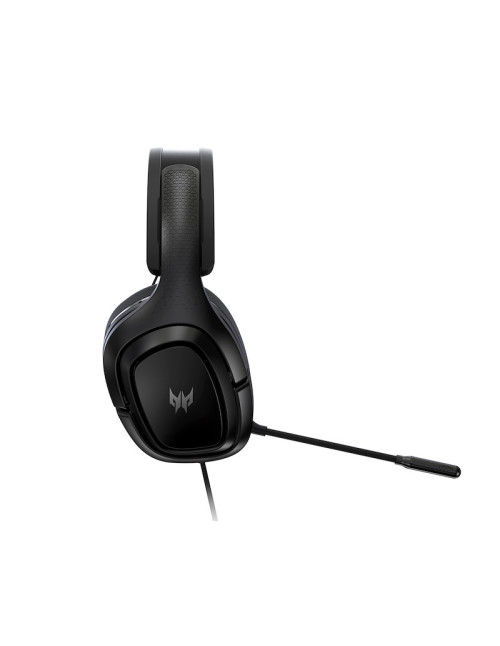 Auriculares gaming acer predator galea 365