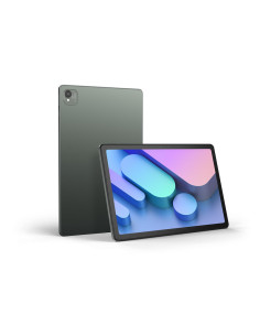 Tabler acer iconia v11 v11 - 21m 11 pulgadas